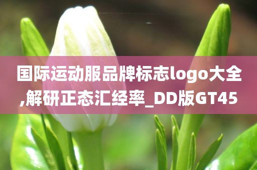 国际运动服品牌标志logo大全,解研正态汇经率_DD版GT45