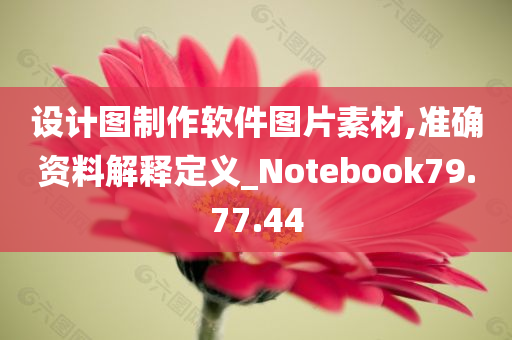 设计图制作软件图片素材,准确资料解释定义_Notebook79.77.44