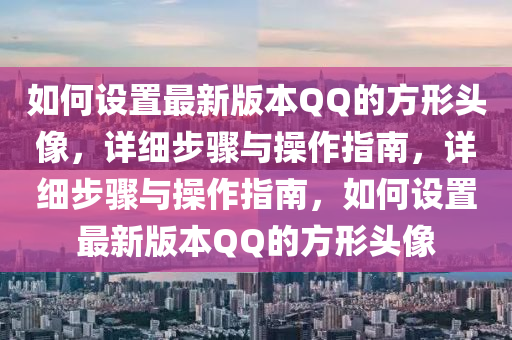 软件开发公司的成本包括哪些内容,持续计划解析_豪华版98.72.79