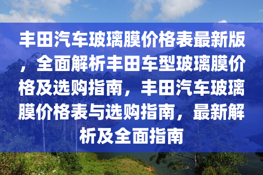 软件开发项目方案案例,精细设计计划_战略版19.94.84