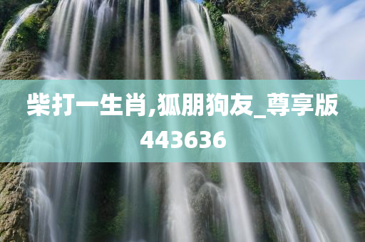 科技 第238页