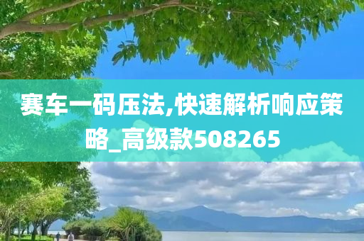 艺术 第232页