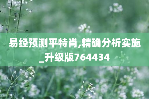 科技 第232页