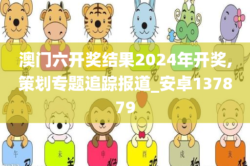 艺术 第226页