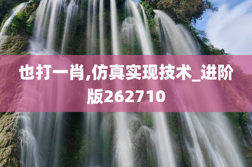 知识 第225页