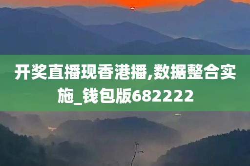 艺术 第225页