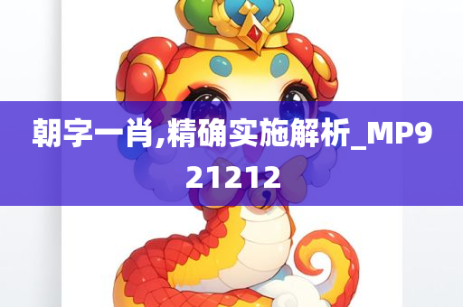 文化 第222页