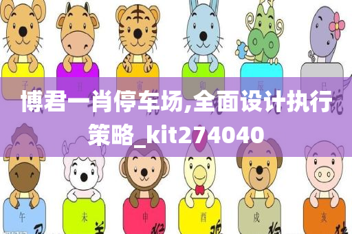 博君一肖停车场,全面设计执行策略_kit274040