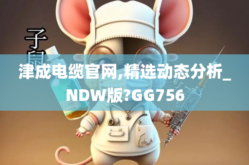 津成电缆官网,精选动态分析_NDW版?GG756