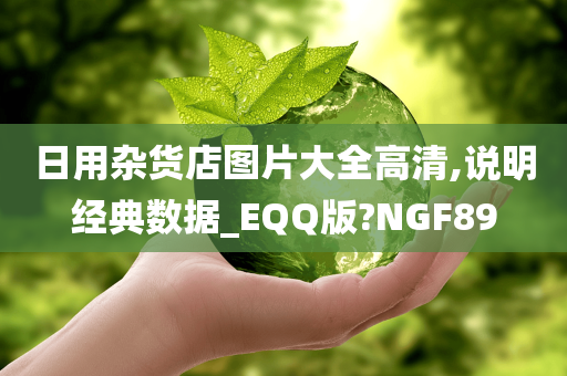 日用杂货店图片大全高清,说明经典数据_EQQ版?NGF89