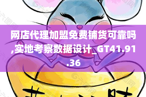 网店代理加盟免费铺货可靠吗,实地考察数据设计_GT41.91.36