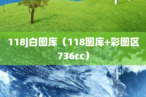 118j白图库（118图库+彩图区736cc）