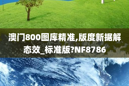 澳门800图库精准,版度新据解态效_标准版?NF8786