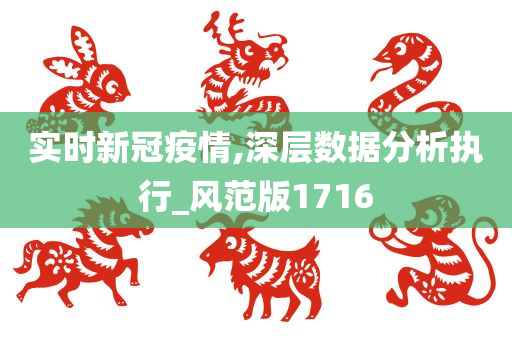 实时新冠疫情,深层数据分析执行_风范版1716