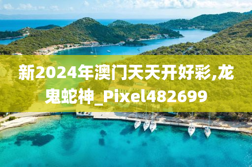 新2024年澳门天天开好彩,龙鬼蛇神_Pixel482699