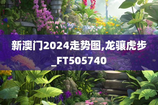 新澳门2024走势图,龙骧虎步_FT505740