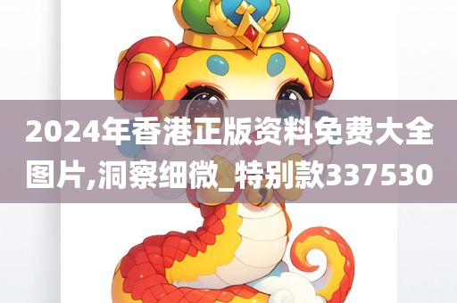 2024年香港正版资料免费大全图片,洞察细微_特别款337530