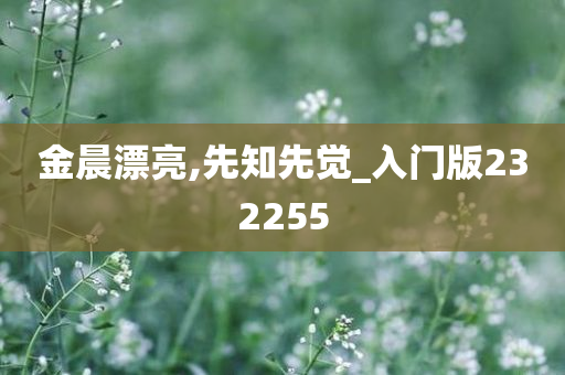 技术 第73页