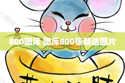 800图库 图库800张精选图片