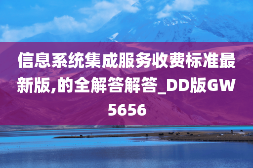 尤文图斯vs都灵数据，尤文图斯与都灵对决数据对比分析