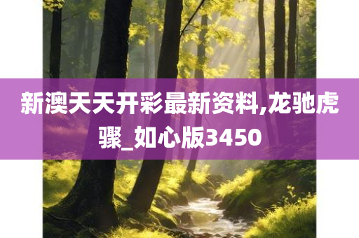 文化 第34页