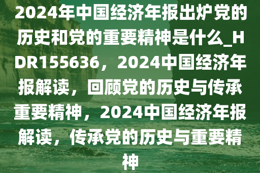 科技 第34页