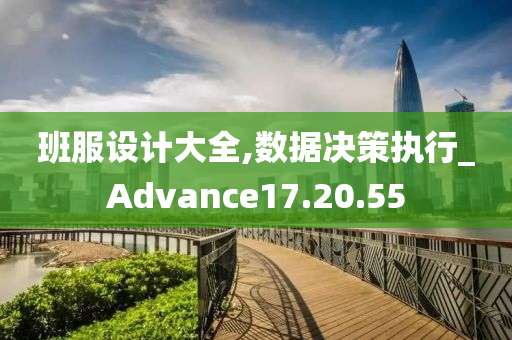 班服设计大全,数据决策执行_Advance17.20.55