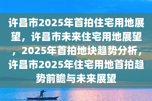 知识 第21页