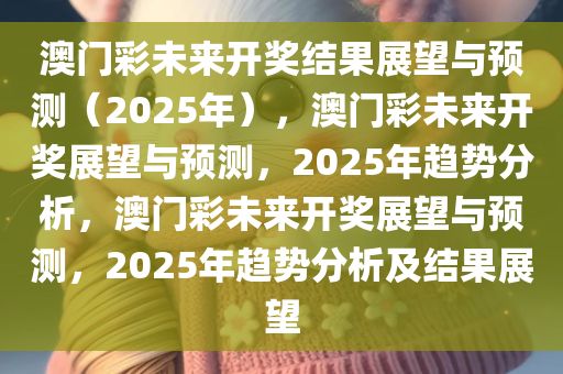 技术 第20页