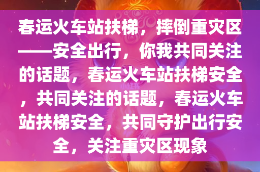 2025年2月10日 第12页