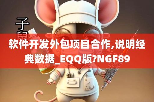 软件开发外包项目合作,说明经典数据_EQQ版?NGF89