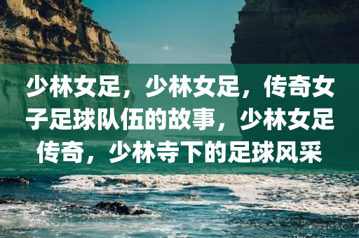 2025年2月15日 第19页