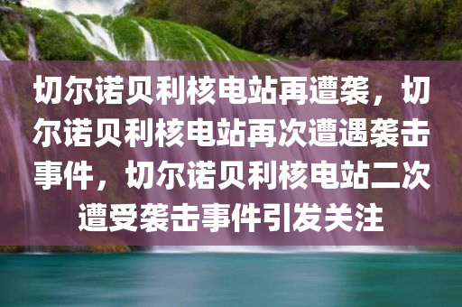 2025年2月15日 第6页