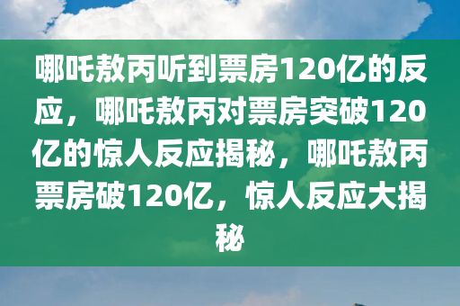 2025年2月20日 第15页