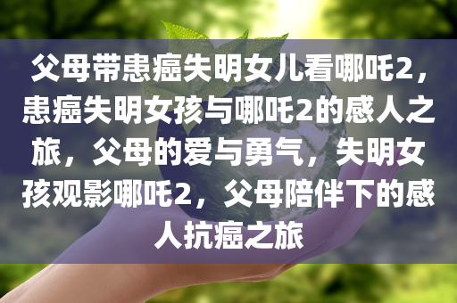 2025年2月20日 第2页