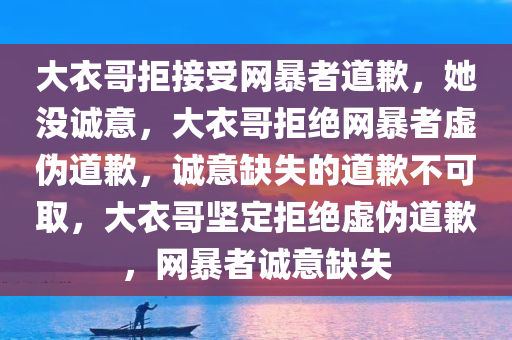 2025年2月22日 第22页