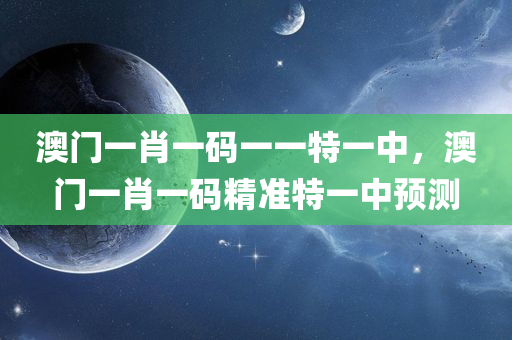 2025年2月22日 第15页