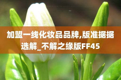 中方宣布对美反制措施，中方对美实施反制措施宣布重磅决策，中方重磅决策，对美实施反制措施宣布反击计划