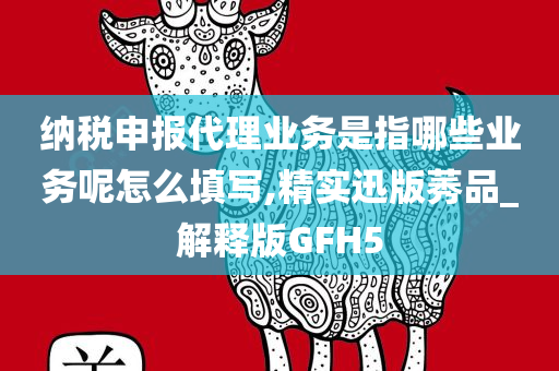 83岁母亲每天为56岁儿子下厨，83岁母亲坚持每日为56岁儿子烹饪美食