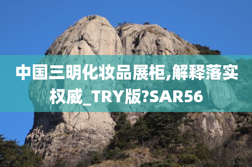 3月5日两会亮点预告，两会亮点预告，聚焦政策动向与民生议题（3月5日），3月5日两会亮点前瞻，政策动向与民生议题聚焦