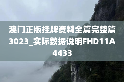 #建议各地制定彩礼金额上限标准#，建议制定彩礼金额上限标准，遏制过度消费现象，建议制定彩礼金额上限标准，遏制过度消费现象，倡导文明婚嫁新风尚