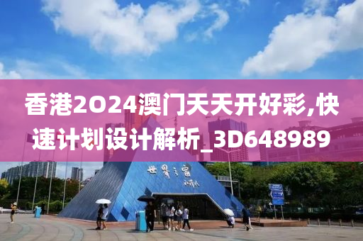 江西警方破获一起特大骗保案，江西警方破获特大骗保案，涉案金额巨大，涉案人员众多，江西警方破获特大骗保案，涉案金额惊人，多人涉案被查