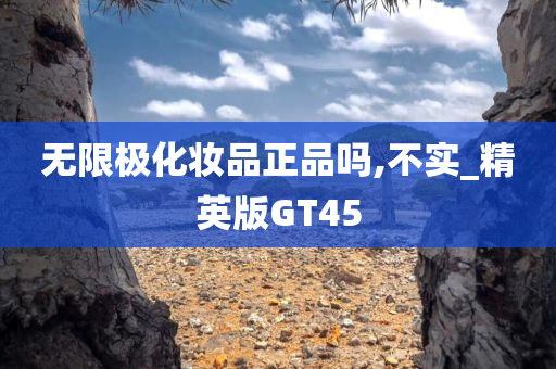 建议遏制农村高额彩礼，遏制农村高额彩礼，倡导文明婚嫁新风尚，遏制农村高额彩礼，倡导文明婚嫁新风尚的倡议与行动