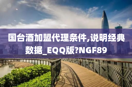 国台酒加盟代理条件,说明经典数据_EQQ版?NGF89